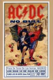 Watch Free AC/DC: No Bull Movies Full HD Soaper TV