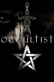 Watch Free The Occultist Movies Full HD Soaper TV