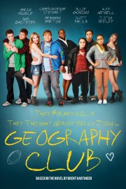 Watch Free Geography Club Movies Full HD Soaper TV