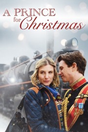 Watch Free A Prince for Christmas Movies Full HD Soaper TV