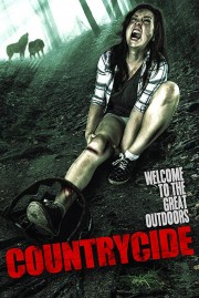 Watch Free Countrycide Movies Full HD Soaper TV