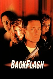 Watch Free Backflash Movies Full HD Soaper TV