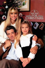 Watch Free A Mom for Christmas Movies Full HD Soaper TV