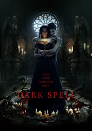 Watch Free Dark Spell Movies Full HD Soaper TV