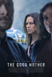 Watch Free The Good Mother Movies Full HD Soaper TV