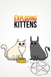 Watch Free Exploding Kittens Movies Full HD Soaper TV