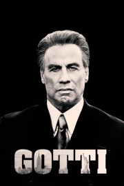 Watch Free Gotti Movies Full HD Soaper TV