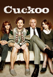 Watch Free Cuckoo Movies Full HD Soaper TV