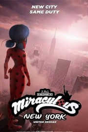 Watch Free Miraculous World: New York, United HeroeZ Movies Full HD Soaper TV