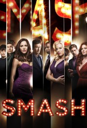 Watch Free Smash Movies Full HD Soaper TV