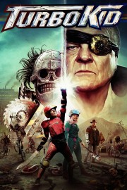 Watch Free Turbo Kid Movies Full HD Soaper TV