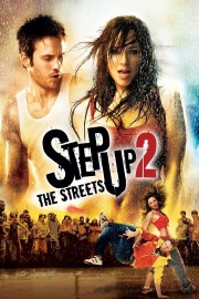 Watch Free Step Up 2: The Streets Movies Full HD Soaper TV