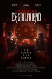 Watch Free Dracula's Ex-Girlfriend Movies Full HD Soaper TV