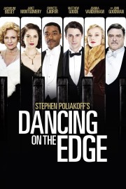 Watch Free Dancing on the Edge Movies Full HD Soaper TV