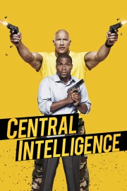 Watch Free Central Intelligence Movies Full HD Soaper TV