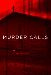 Watch Free Murder Calls Movies Full HD Soaper TV