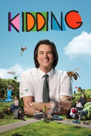 Watch Free Kidding Movies Full HD Soaper TV