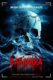 Watch Free Paranoia Tapes Movies Full HD Soaper TV