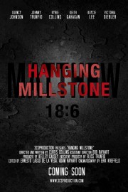 Watch Free Hanging Millstone Movies Full HD Soaper TV