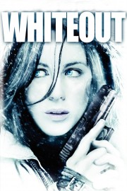 Watch Free Whiteout Movies Full HD Soaper TV