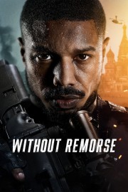 Watch Free Tom Clancy's Without Remorse Movies Full HD Soaper TV