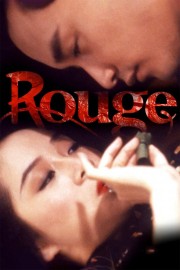 Watch Free Rouge Movies Full HD Soaper TV