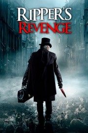 Watch Free Ripper's Revenge Movies Full HD Soaper TV