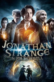 Watch Free Jonathan Strange & Mr Norrell Movies Full HD Soaper TV