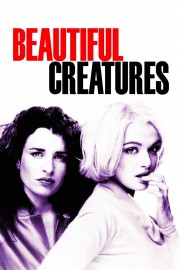 Watch Free Beautiful Creatures Movies Full HD Soaper TV