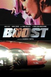 Watch Free Boost Movies Full HD Soaper TV