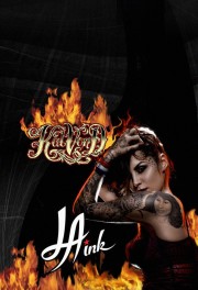 Watch Free LA Ink Movies Full HD Soaper TV