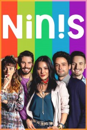 Watch Free NINIS Movies Full HD Soaper TV