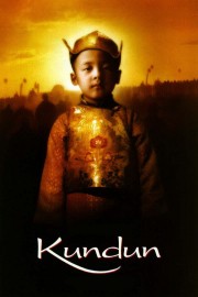 Watch Free Kundun Movies Full HD Soaper TV