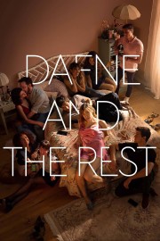 Watch Free Dafne and the Rest Movies Full HD Soaper TV