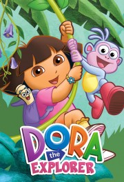 Watch Free Dora the Explorer Movies Full HD Soaper TV