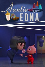 Watch Free Auntie Edna Movies Full HD Soaper TV