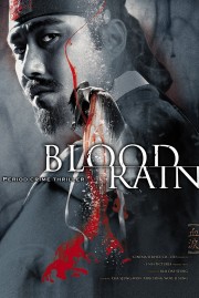 Watch Free Blood Rain Movies Full HD Soaper TV