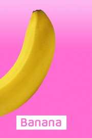 Watch Free Banana Movies Full HD Soaper TV