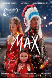 Watch Free Max Movies Full HD Soaper TV