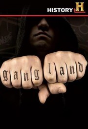 Watch Free Gangland Movies Full HD Soaper TV