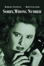 Watch Free Sorry, Wrong Number Movies Full HD Soaper TV