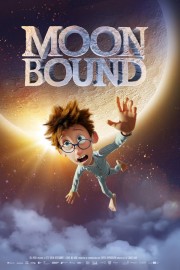 Watch Free Moonbound Movies Full HD Soaper TV