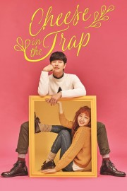 Watch Free Cheese in the Trap Movies Full HD Soaper TV