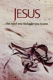 Watch Free Jesus Movies Full HD Soaper TV