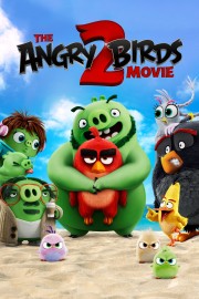 Watch Free The Angry Birds Movie 2 Movies Full HD Soaper TV