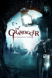 Watch Free The Gravedigger Movies Full HD Soaper TV