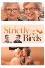 Watch Free Strictly for the Birds Movies Full HD Soaper TV