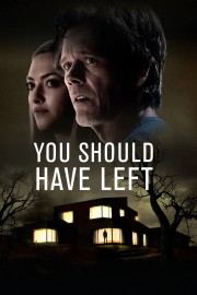 Watch Free You Should Have Left Movies Full HD Soaper TV