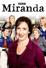 Watch Free Miranda Movies Full HD Soaper TV