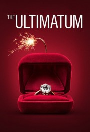 Watch Free The Ultimatum: France Movies Full HD Soaper TV